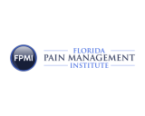/public/logoimage/1531244866Florida Pain Management Institute 009.png